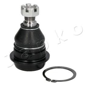 Compre Rótula de suspensão da JAPKO 73514 a um preço baixo por 16,50 €