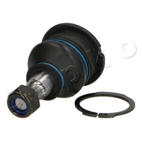 Compre Rótula de suspensão da JAPKO 73H09 a um preço baixo por 11,61 €
