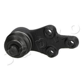 Compre Rótula de suspensão da JAPKO 73H19 a um preço baixo por 12,74 €