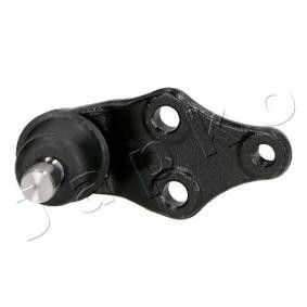 Compre Rótula de suspensão da JAPKO 73K08 a um preço baixo por 23,35 €