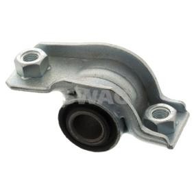 Lagerung, Lenker 74 94 7908 für ALFA ROMEO