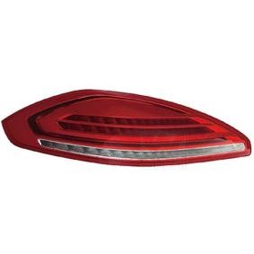 Osta Takavalo VAN WEZEL:llä 7407921U edullisesti hintaan 657,07 €