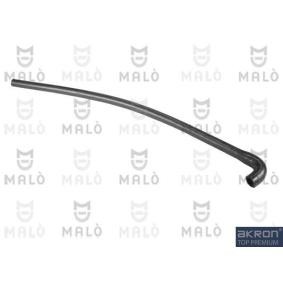 Achetez des Manche, batterie chauffante-chauffage MALÒ 7442A à prix pour 9,29 €