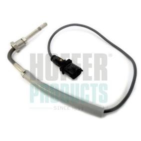 Compre Sensor, temperatura dos gases de escape da HOFFER 7452142 a um preço baixo por 134,73 €