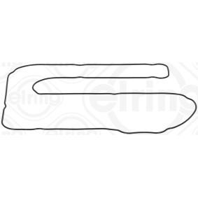 Comprar Junta, colector de admisión de ELRING 746.360 a bajo precio de 9,09 €
