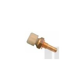 Kühlmitteltemperatursensor des Herstellers HOFFER - Originalware Artikelnummer: 7472017