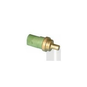 Sensor, Kühlmitteltemperatur von HOFFER 7472105