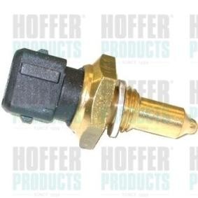 Comprar Sensor de temperatura de aceite de HOFFER 7472129 a bajo precio de 9,70 €