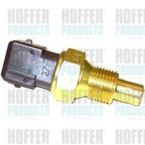 Compre Sensor, temperatura do líquido de refrigeração da HOFFER 7472131 a um preço baixo por 9,50 €