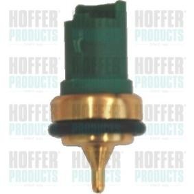 Sensor, Kühlmitteltemperatur 7472234 für MINI
