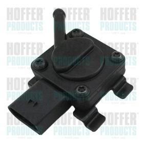 Differenzdrucksensor 7472321
