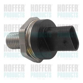 Sensor, Öltemperatur / -druck 7472388