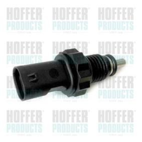 Kraftstofftemperatursensor 7472433