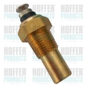 Kühlmitteltemperatursensor des Herstellers HOFFER - Originalware Artikelnummer: 7472448