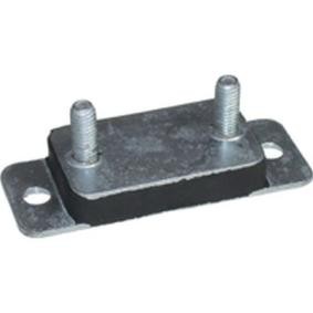 Acquista Tampone paracolpo, Silenziatore da BIRTH 7473 a buon mercato per soli 43,46 €