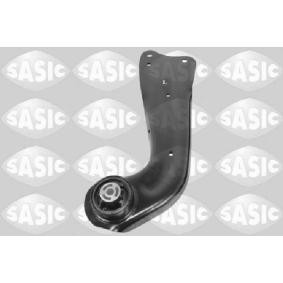 Querlenker 7476269 für OCTAVIA (1U2) für 38,30 CHF