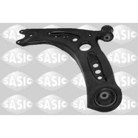 Querlenker 7476280 für OCTAVIA (1U2) für 65,95 CHF