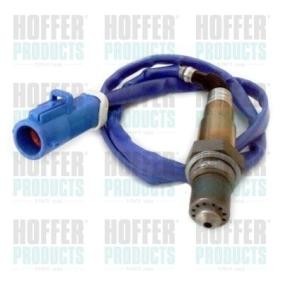 Lambdasonde von HOFFER 7481855