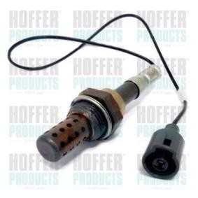 Lambdasonde von HOFFER 7481879