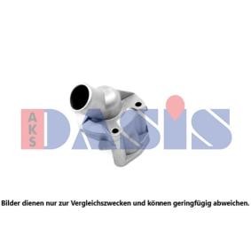 Kühlwasserthermostat für SEAT von AKS DASIS