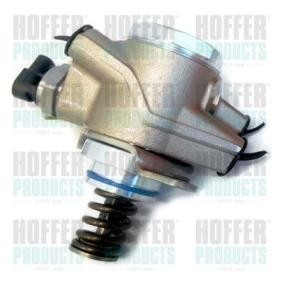 Acquista Pompa ad alta pressione da HOFFER 7508512 a buon mercato per soli 454,63 €