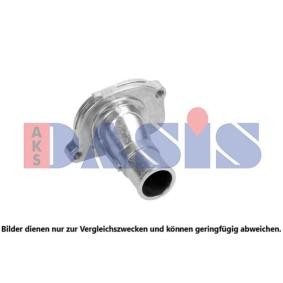 Kühlwasserthermostat von AKS DASIS 750901N