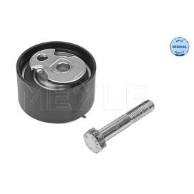 Spannrolle, Zahnriemen 751 902 1003