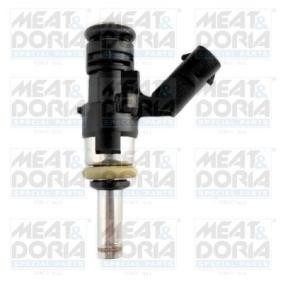 Compre Válvula injectora da MEAT & DORIA 75114336 a um preço baixo por 70,26 €