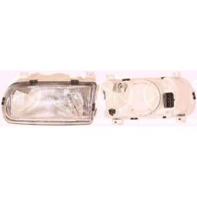 Compre Farol principal da KLOKKERHOLM 75130123A1 a um preço baixo por 120,15 €