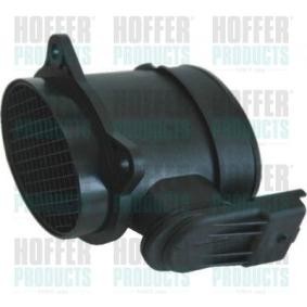 Luftmassenmesser (LMM) 7516100 für MINI