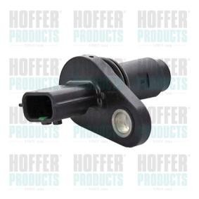 Kurbelwellensensor von HOFFER