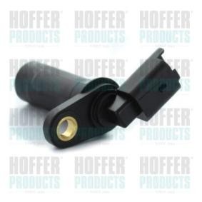 Acquista Generatore di impulsi, Albero a gomiti da HOFFER 7517373 a buon mercato per soli 27,42 €