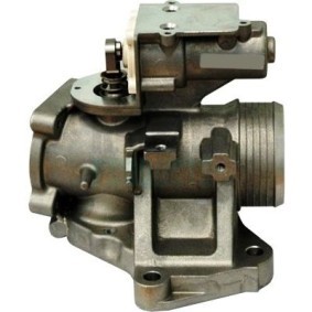 Acquista Valvola EGR da HOFFER 7518212 a buon mercato per soli 589,97 €