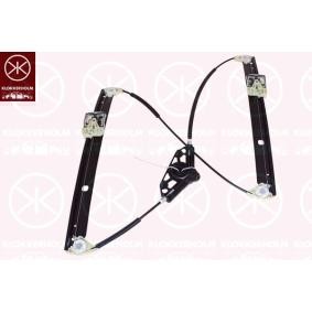 Osta Lasinnostin KLOKKERHOLM:llä 75221802 edullisesti hintaan 134,40 €