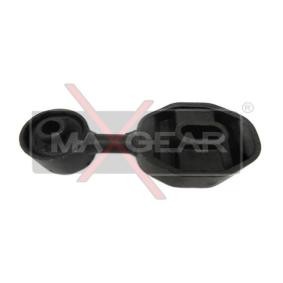 Acquista Supporto motore da MAXGEAR 76-0084 a buon mercato per soli 16,77 €