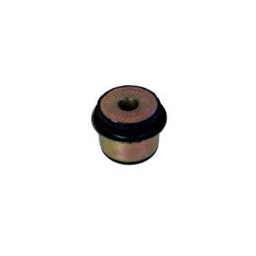 Acquista Supporto motore da MAXGEAR 76-0110 a buon mercato per soli 5,21 €