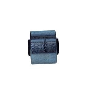 Acquista Supporto motore da MAXGEAR 76-0119 a buon mercato per soli 9,79 €