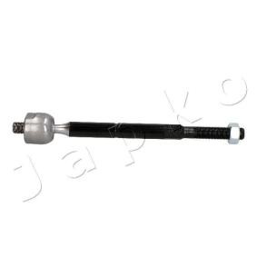 Achetez des Rotule axiale JAPKO 76297 à prix pour 13,56 €