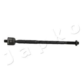 Achetez des Rotule axiale JAPKO 76299 à prix pour 19,89 €