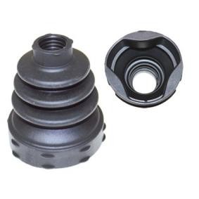 Acquista Cuffia semiasse da BIRTH 7637 a buon mercato per soli 48,35 €