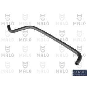 Acquista Flessibile, Scambiatore calore, Riscaldamento da MALÒ 7688 a buon mercato per soli 7,44 €