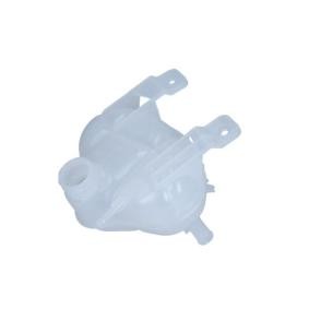 Ausgleichsbehälter von MAXGEAR günstig für 29,98 €