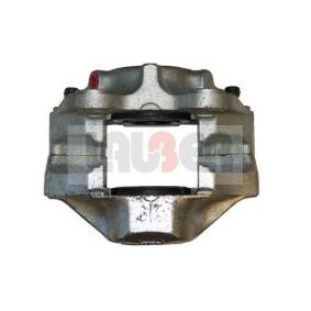 Comprar Pinza de freno de LAUBER 77.2737 a bajo precio de 90,01 €