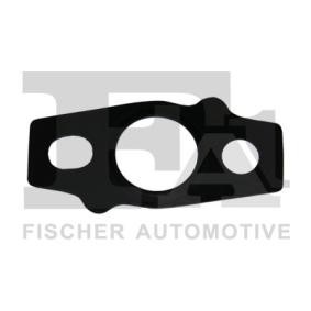 Acquista Guarnizione valvola EGR (ricircolo gas scarico) da FA1 770-991 a buon mercato per soli 3,95 €