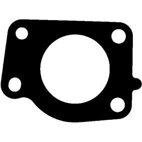 Acquista Guarnizione turbina da ELRING 770.070 a buon mercato per soli 43,75 €