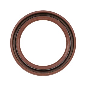 Osta Akselitiiviste, kampiakseli MASTER-SPORT:llä 7700273776-FPM-PCS-MS edullisesti hintaan 5,58 €