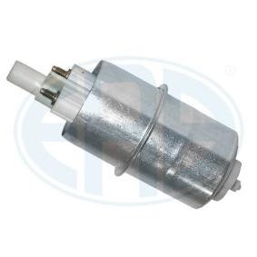 Achetez des Pompe à carburant ERA 770054 à prix pour 183,95 €
