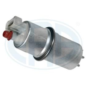 Achetez des Pompe à carburant ERA 770073 à prix pour 331,20 €