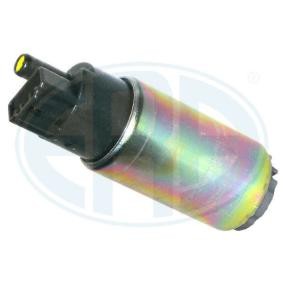 Achetez des Pompe à carburant ERA 770105 à prix pour 178,95 €