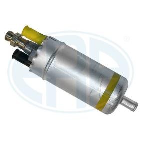 Achetez des Pompe à carburant ERA 770109 à prix pour 265,18 €